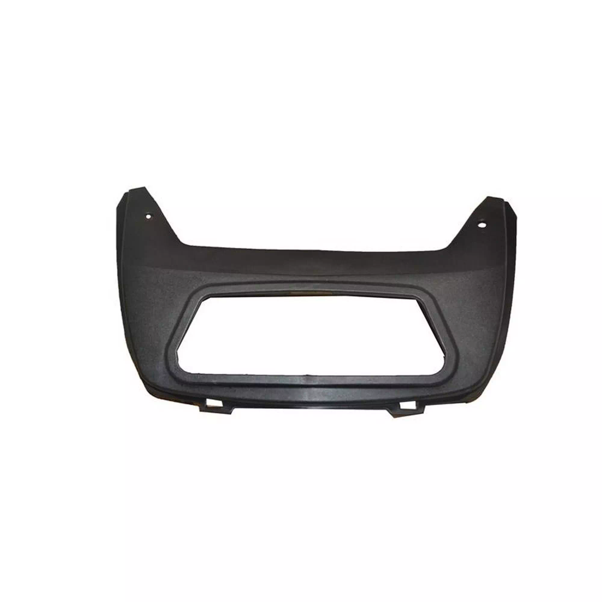 KUBA ECO RIDER MQ ARKA STOP PANELİ #KM 86806